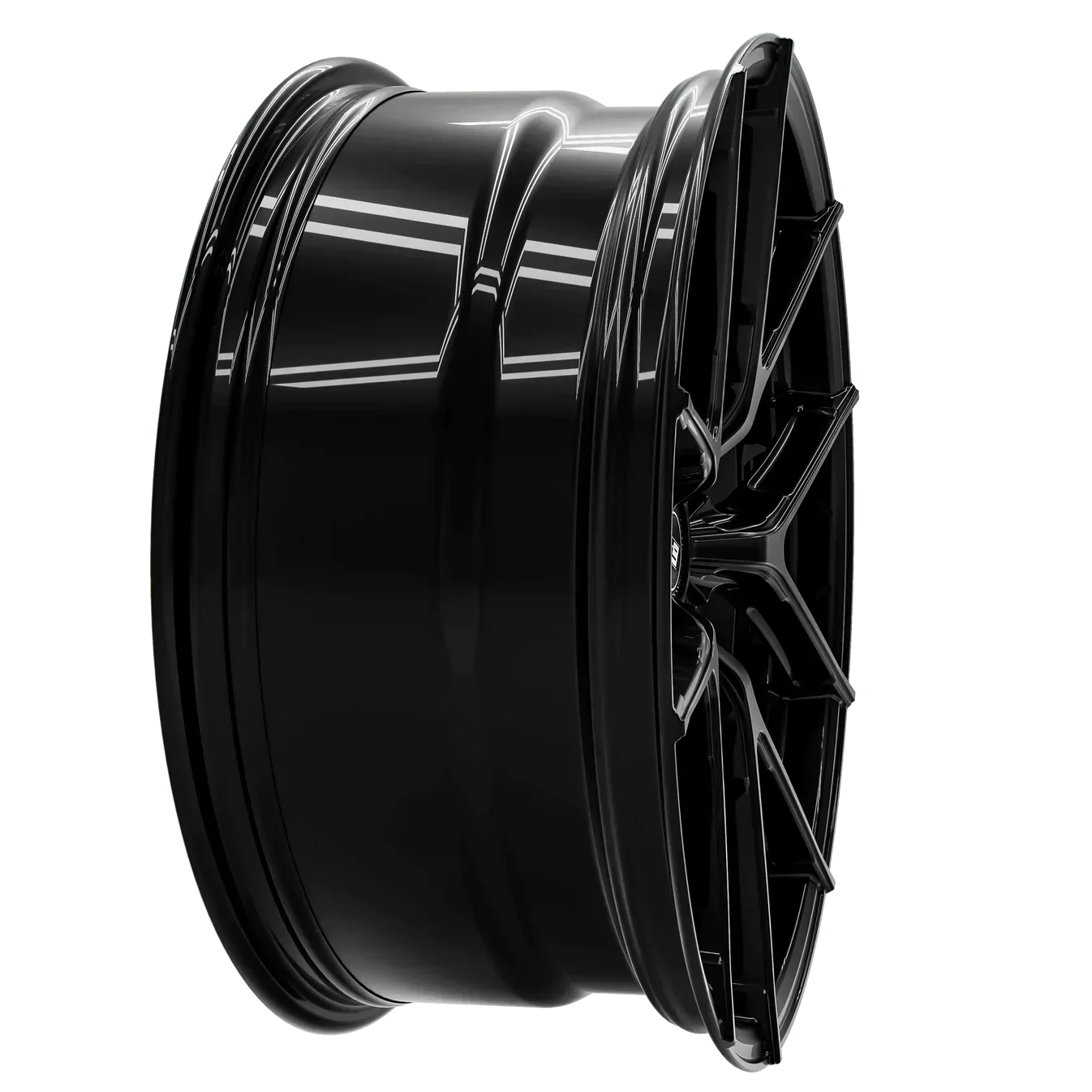Sixnine Wheels FF-ONE 10x20 ET33 5x112