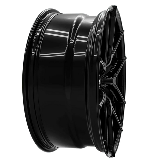 Sixnine Wheels FF-ONE 10x20 ET45 5x112