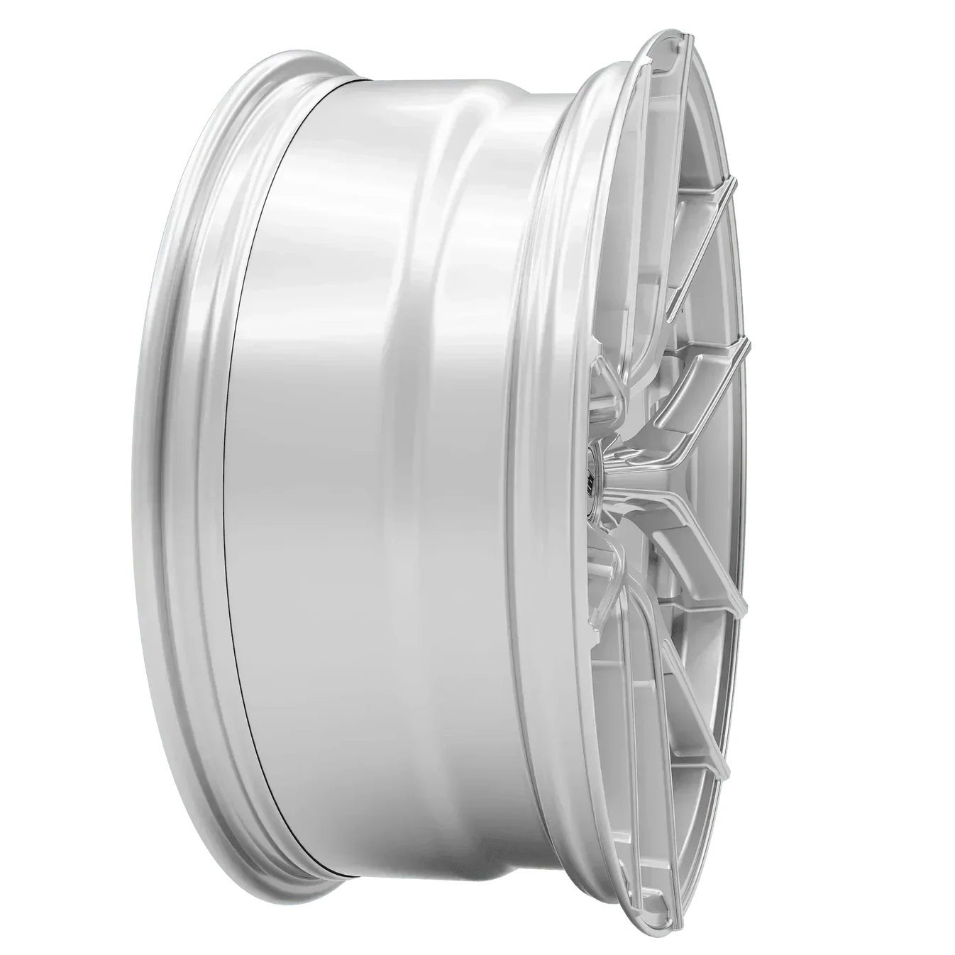 Sixnine Wheels FF-ONE 10x20 ET33 5x112