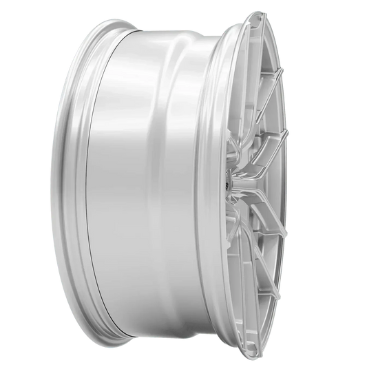 Sixnine Wheels FF-ONE 10x20 ET33 5x112