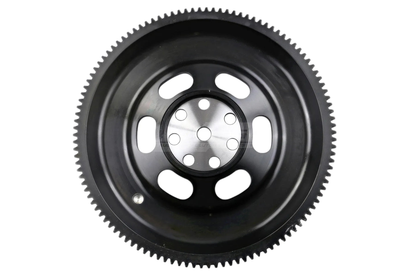 Flywheel - Xtreme Performance Chrome-Moly Single Mass 5.65kg Mitsubishi Evo 7/8/9