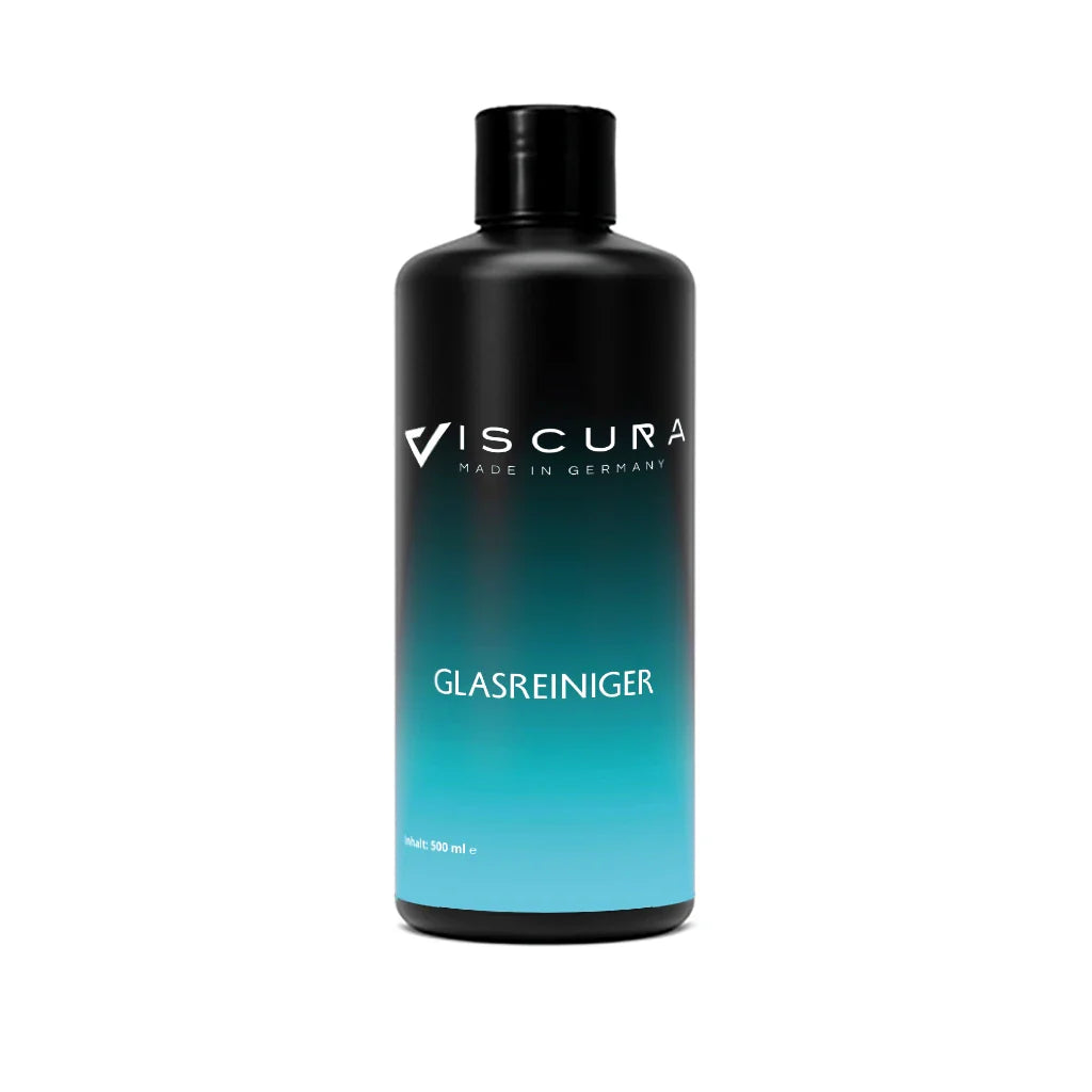 Glasreiniger
