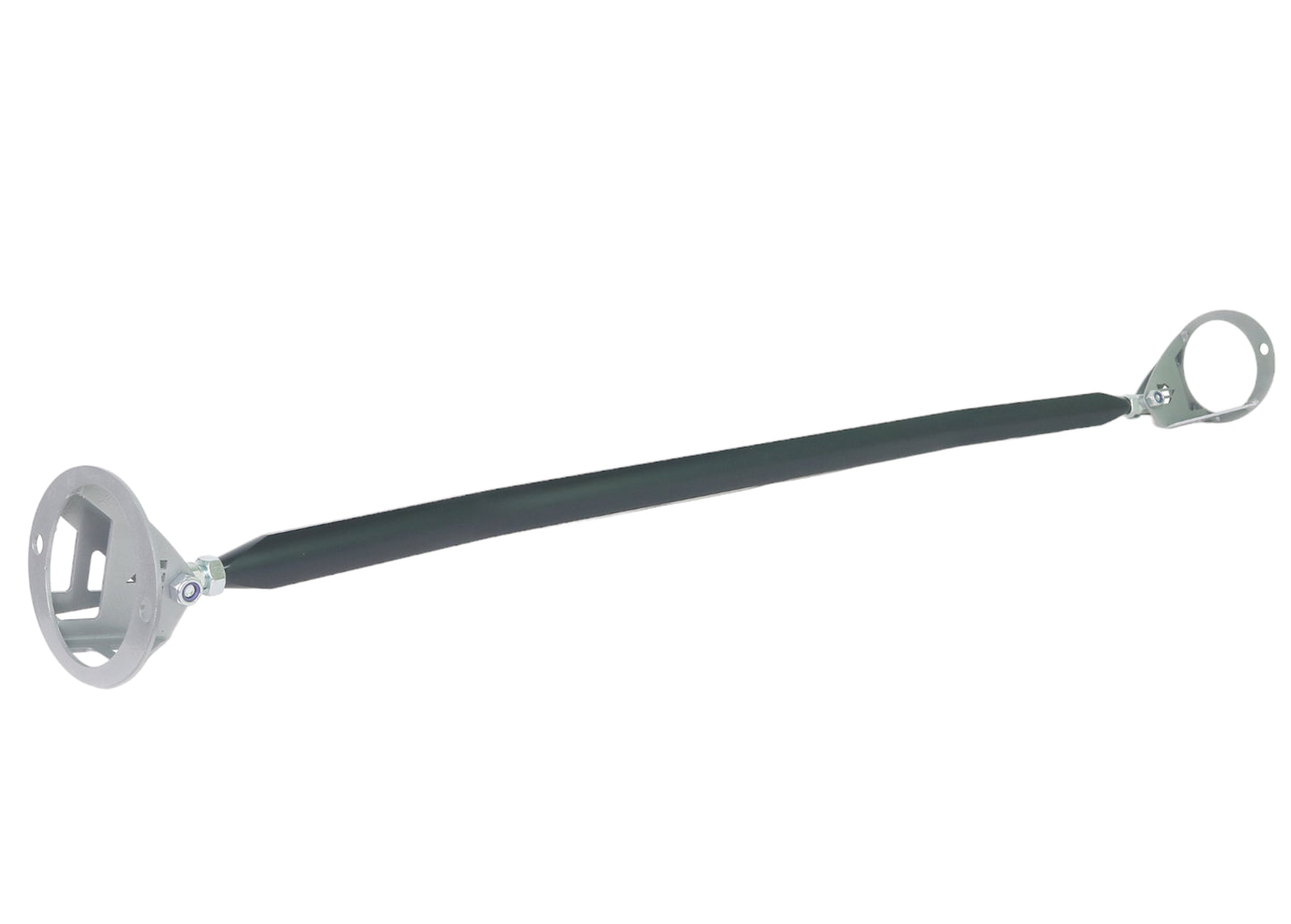 Brace - Strut Tower Mazda MX5 NA NB