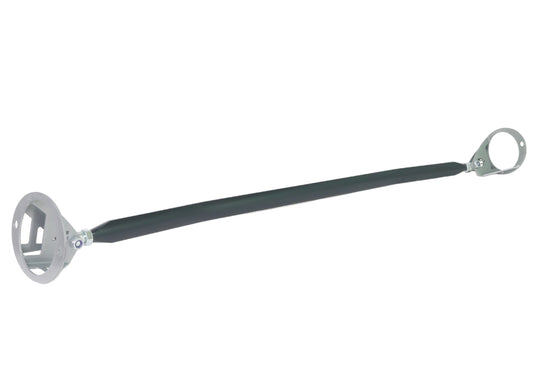 Brace - Strut Tower Mazda MX5 NA NB
