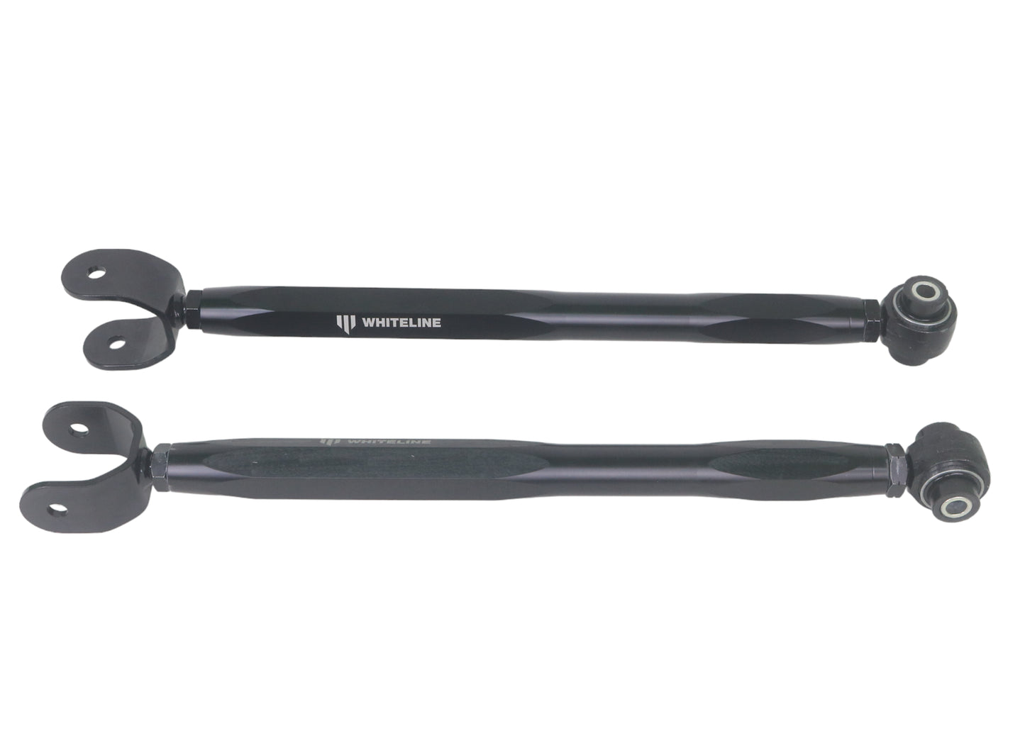 Whiteline KTA341 Querlenker BMW E36/E46/Z1/Z4 - Unterer Querlenker Komplett