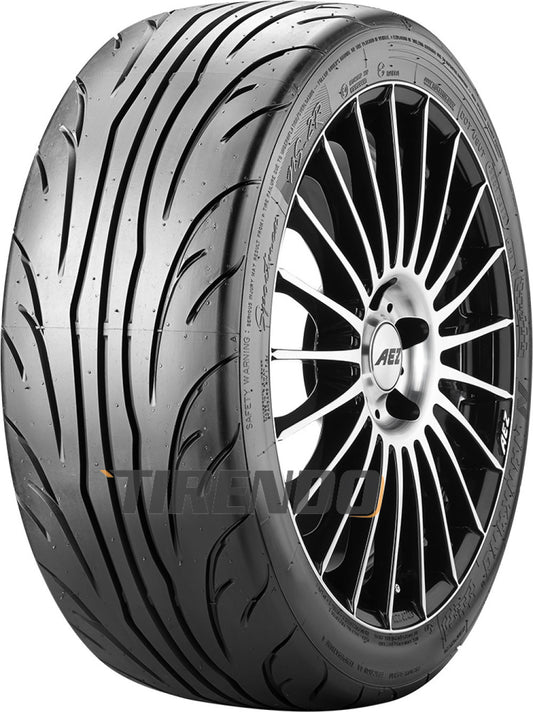 NANKANG NS-2R 225/40ZR18 92 Y XL