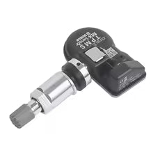 Reifendrucksensoren RDKS - 4er Set