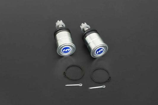 Hardrace - Roll-Center-Adjuster vorne Honda Civic / Integra / CR-V / CRX Del Sol / Prelude (1987–2001)