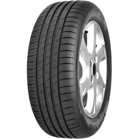 Goodyear EfficientGrip Performance DEMO 205/55 R17 91V