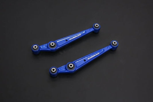 Hardrace - Hinterer unterer Querlenker Honda Civic / CRX / Integra (1987–2001)