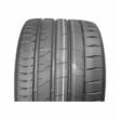 Continental SportContact 7 265/35ZR18 (97Y) XL - Sommerreifen