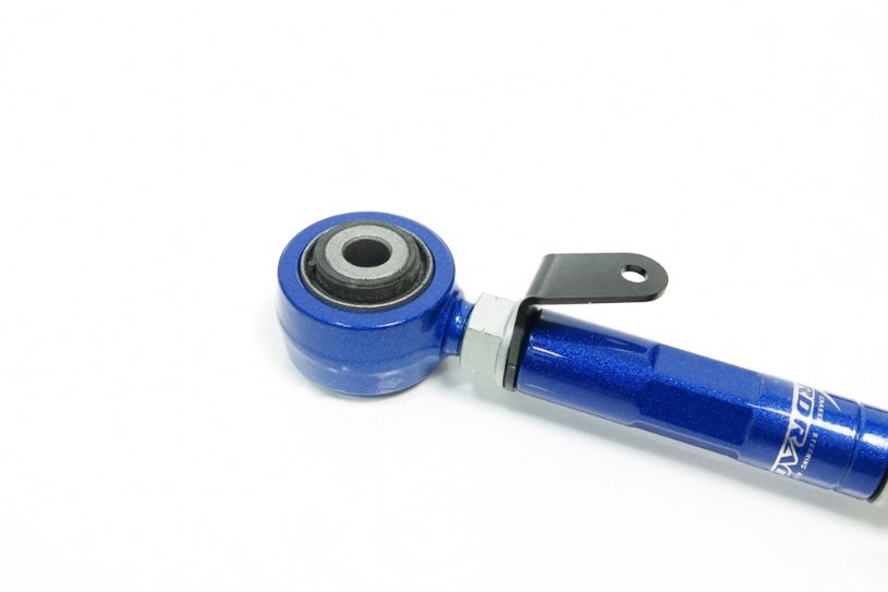 Hardrace Rear Toe Control Arm – Ford Mondeo (4th Gen) / Volvo