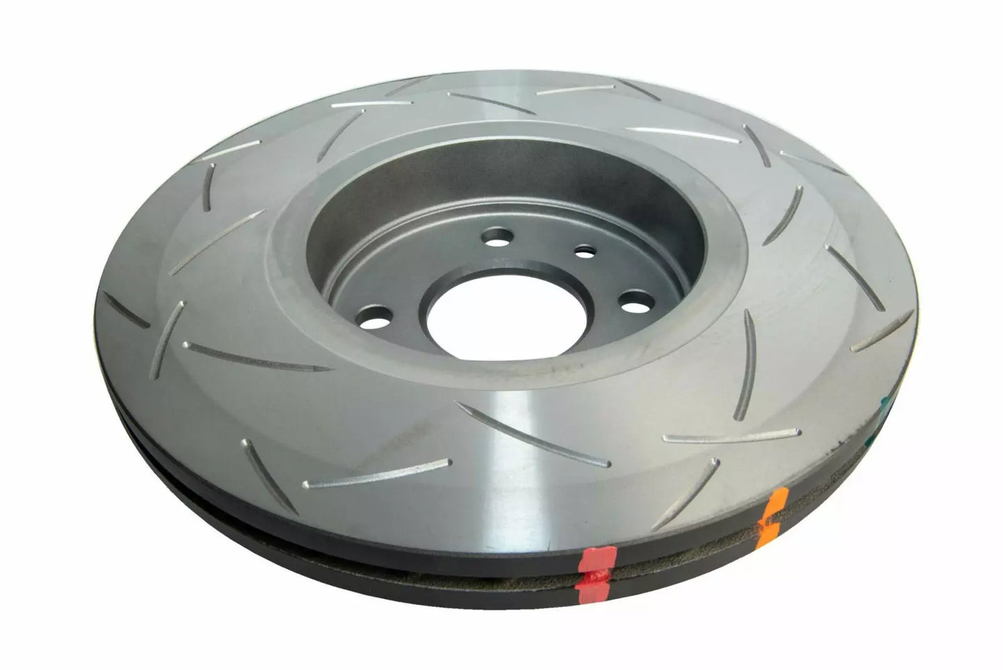 DBA42353S – 4000 Series T3 Bremsscheibe 280mm Stage 4