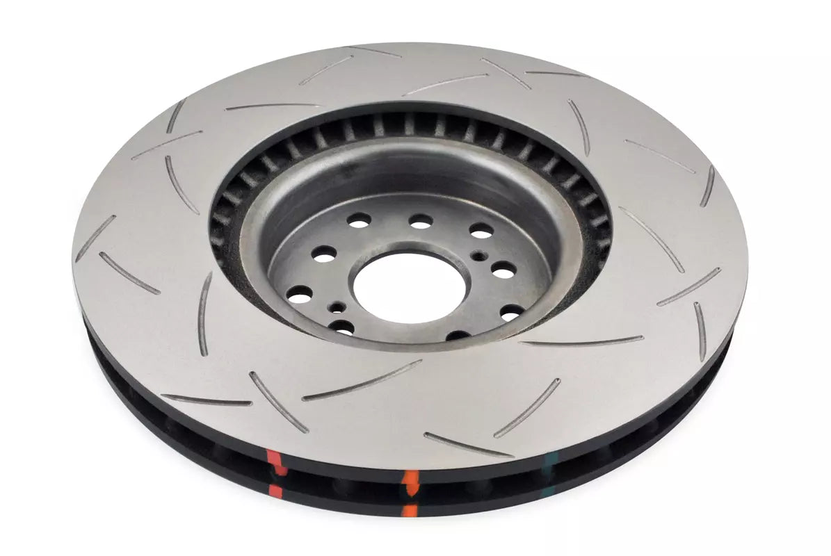 DBA 4000 Series T3 Bremsscheibe – 326mm – DBA4654S-10