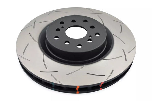 DBA 4000 Series T3 Bremsscheibe – 326mm – DBA4654S-10