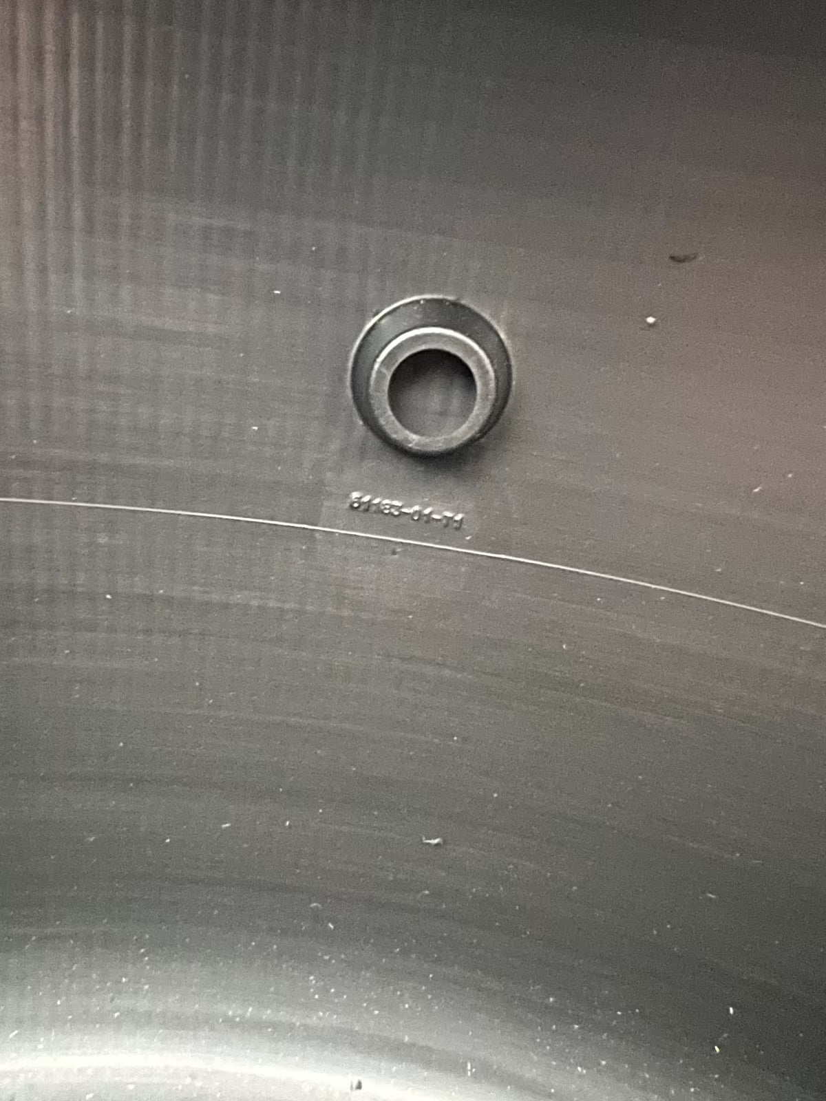 Michelin Pilot Sport Cup 2 Connect 265/35ZR18 (97Y) XL - Sommerreifen