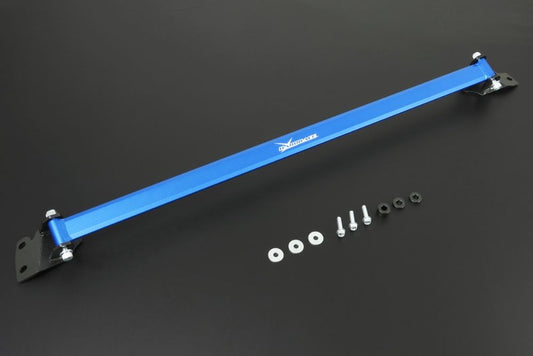 HARDRACE Rear Strut Brace - Toyota Yaris GR