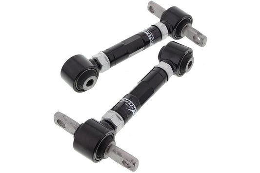 Hardrace - Hinteres Sturz-Kit oben Honda Civic / CRX / Integra / CR-V (1987–2002)