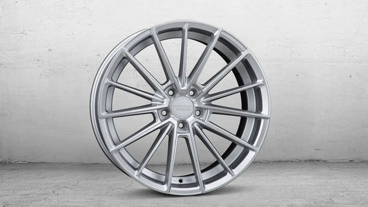 Felgensatz DFM Forthing 7 REEV – BORBET FB2-8519 8½Jx19 ET40