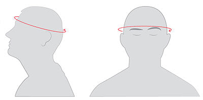 Sparco Stealth RF Helm – Schwarz (FIA 8859-2024)