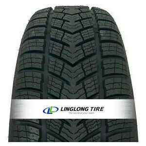 LINGLONG SPORT MASTER WINTER 195/45 R16 84 H XL