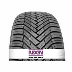 NEXEN NB-4S2 205/55 R16 94 V XL