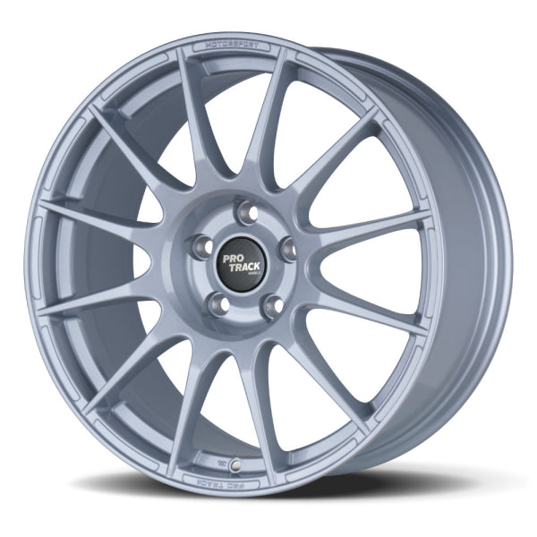 PROTRACK ONE 8.0x18 ET35 5x112