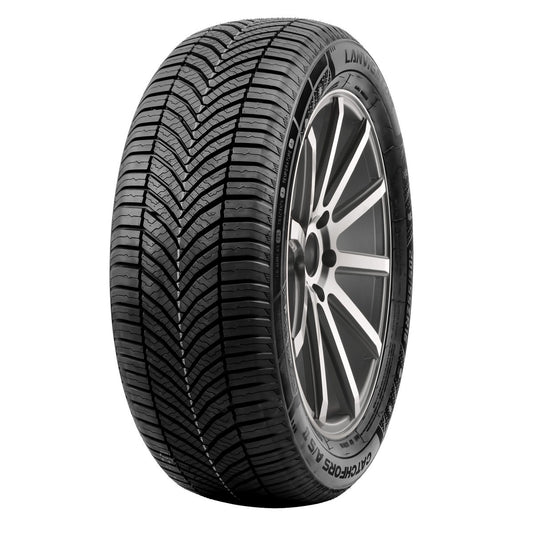 BFGOODRICH Advantage All Season 235/35R19 91Y XL