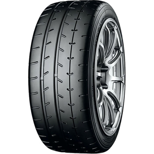 YOKOHAMA A052 255/35 R18 94 Y XL - Semi-Slick