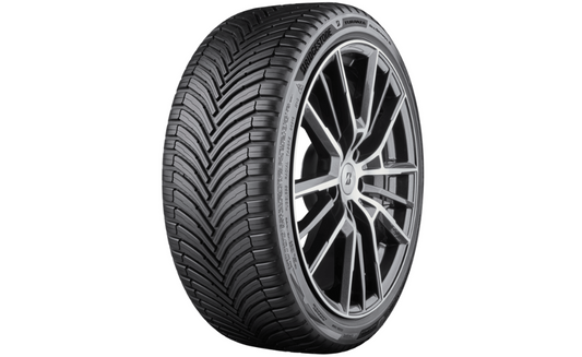 BRIDGESTONE Turanza All Season 6 235/35R19 91Y XL