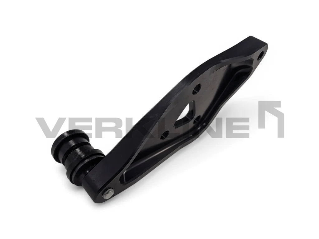 Hinterachsdifferenzialhalter – Toyota GR Yaris