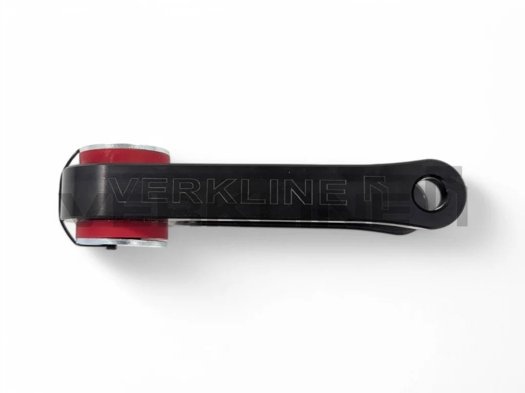 Billet-Drehmomentstütze – Toyota GR Yaris