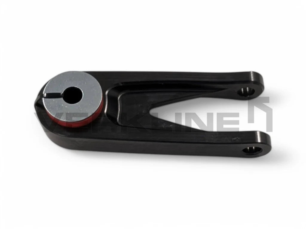 Billet-Drehmomentstütze – Toyota GR Yaris
