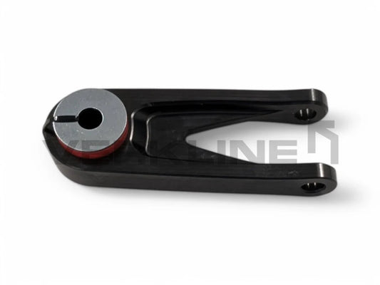 Billet-Drehmomentstütze – Toyota GR Yaris