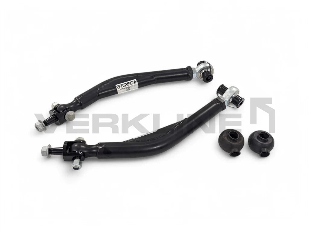 Einstellbare Querlenker hinten – Lancer EVO IV-IX