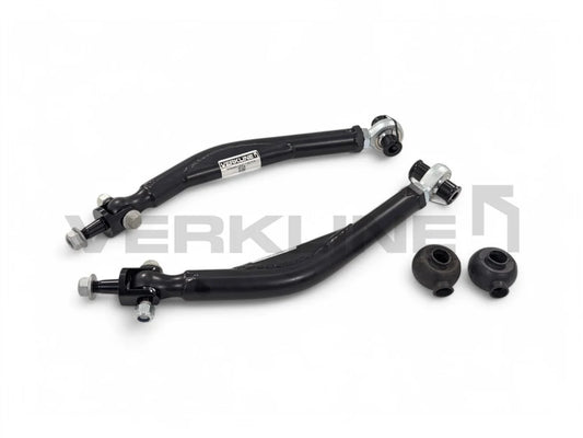 Einstellbare Querlenker hinten – Lancer EVO IV-IX