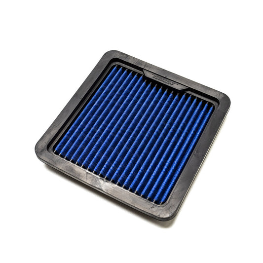 GReddy Airinx-GT Luftfilter für Subaru Forester SH & SJ (07-18) | SB-1GT