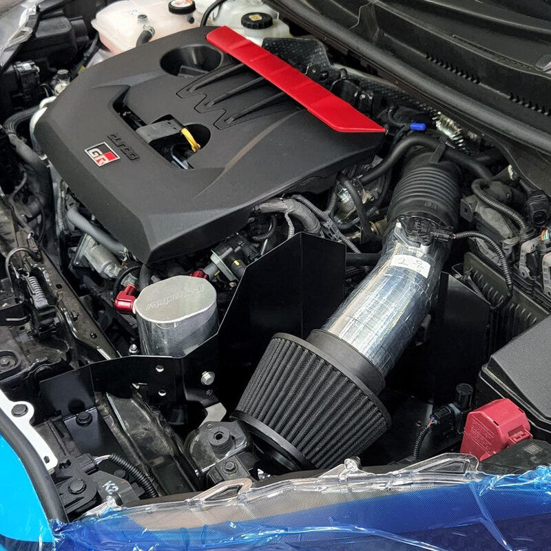 GReddy Airinx Ansaugkit für Toyota Yaris GR GXPA16 | 12510652