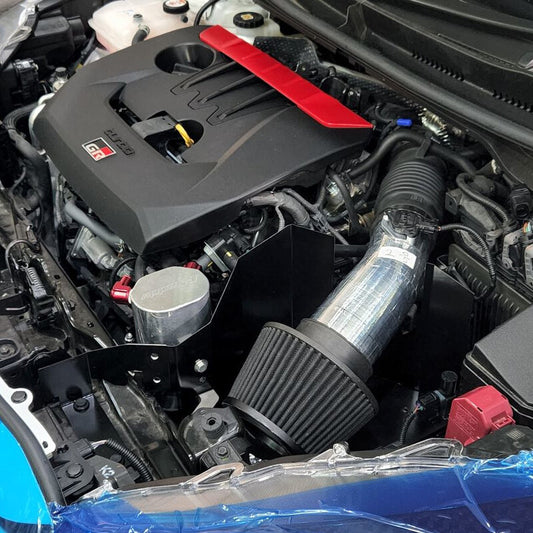 GReddy Airinx Ansaugkit für Toyota Yaris GR GXPA16 | 12510652