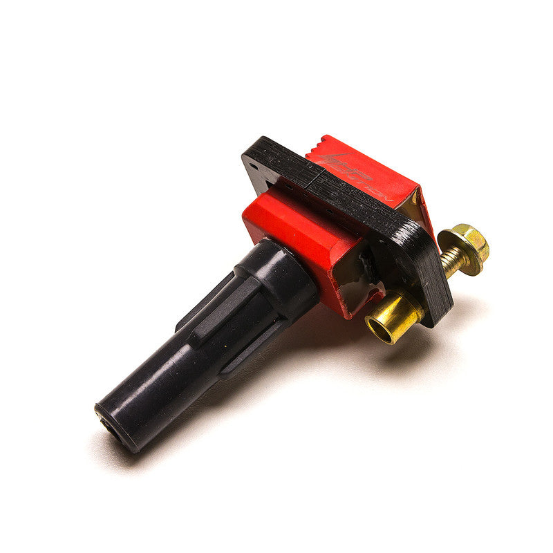 HP Ignition Zündspulen für Subaru Impreza, Legacy, Forester 2.5L (04-10) | 4er Set