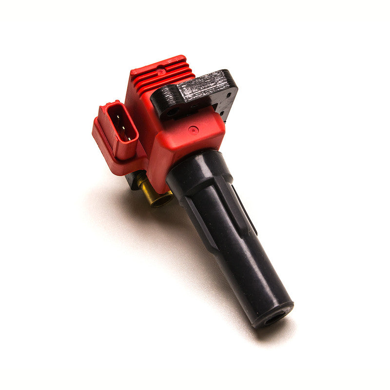 HP Ignition Zündspulen für Subaru Impreza, Legacy, Forester 2.5L (04-10) | 4er Set