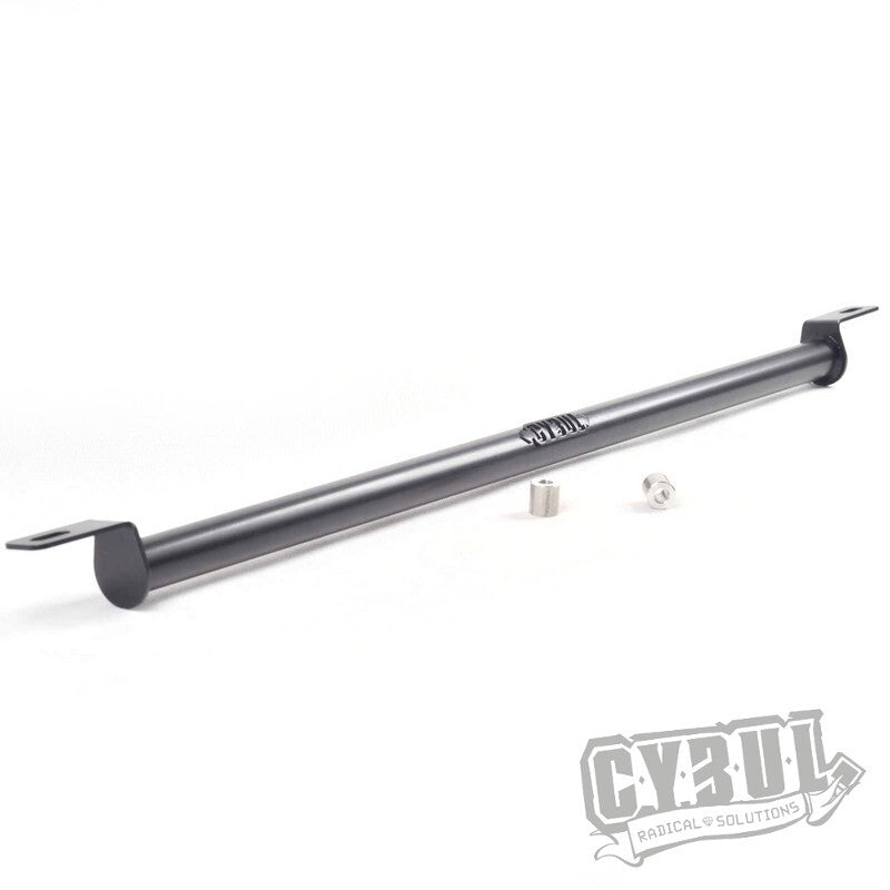 Cybul Harness Bar – Mazda MX-5 NA & NB