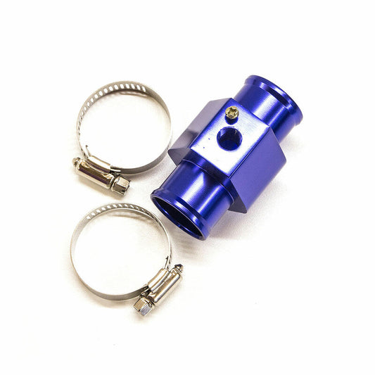 ProSport Water Temperature Sensor Adapter
